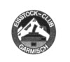 Logo EC Garmisch